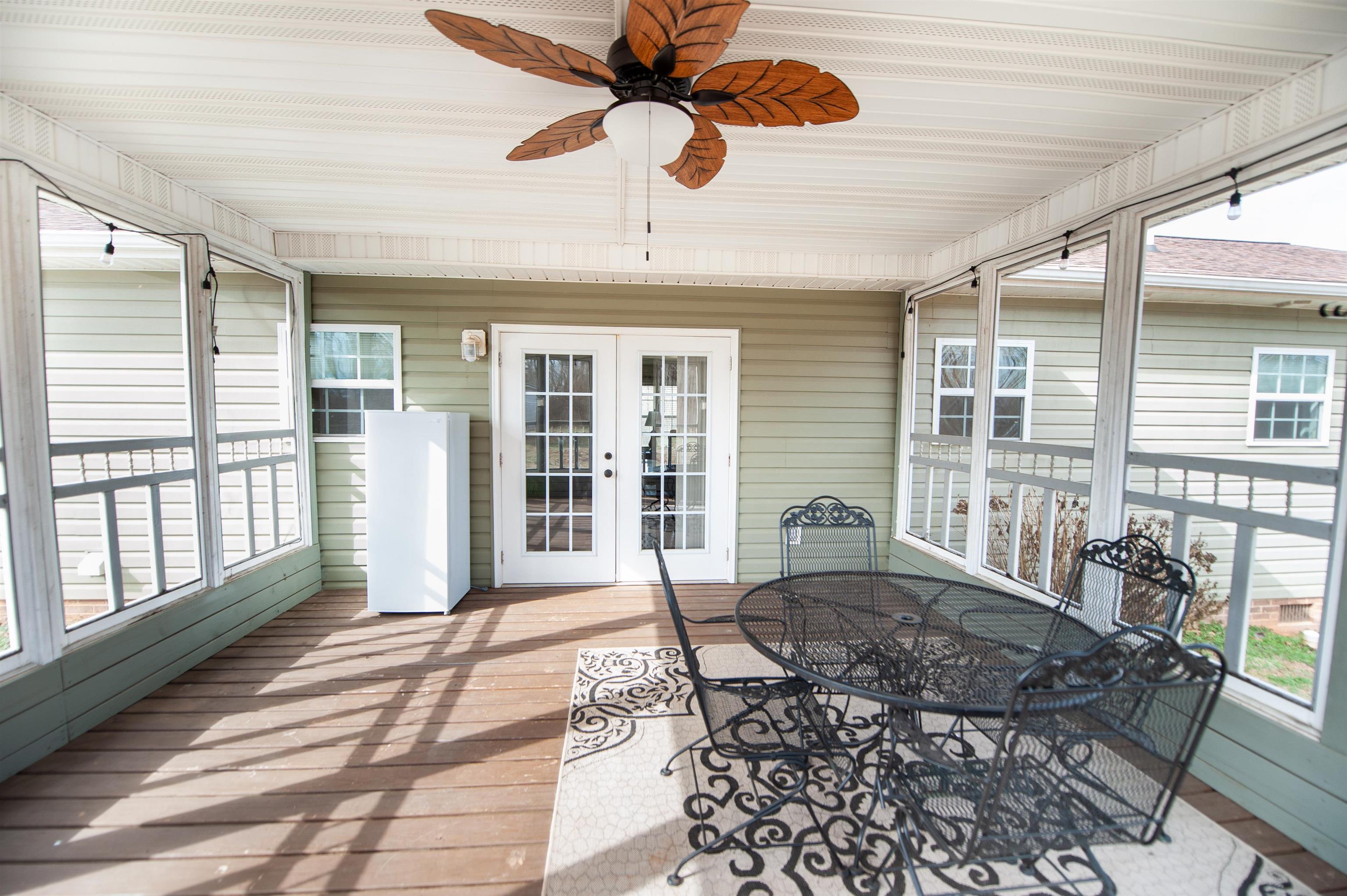 156 Honeysuckle Lane Gaffney, SC 29341 - Photo 19 of 22