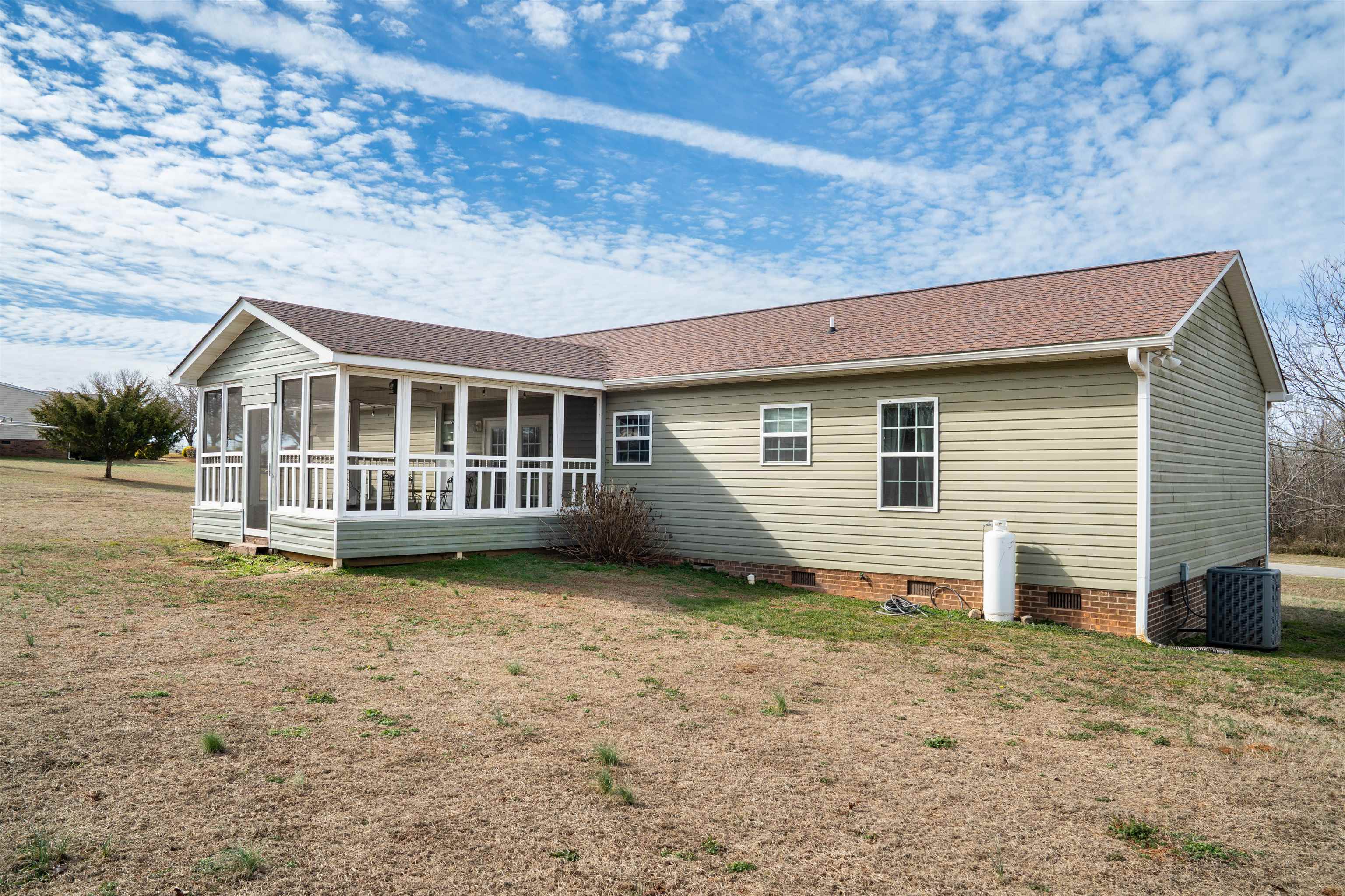 156 Honeysuckle Lane Gaffney, SC 29341 - Photo 20 of 22