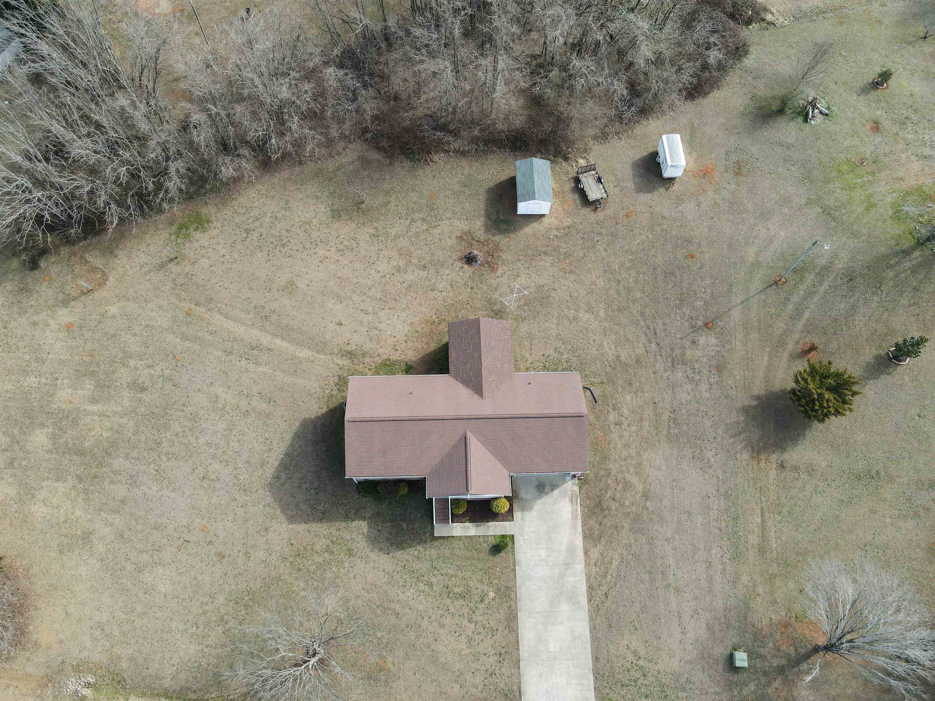 156 Honeysuckle Lane Gaffney, SC 29341 - Photo 21 of 22