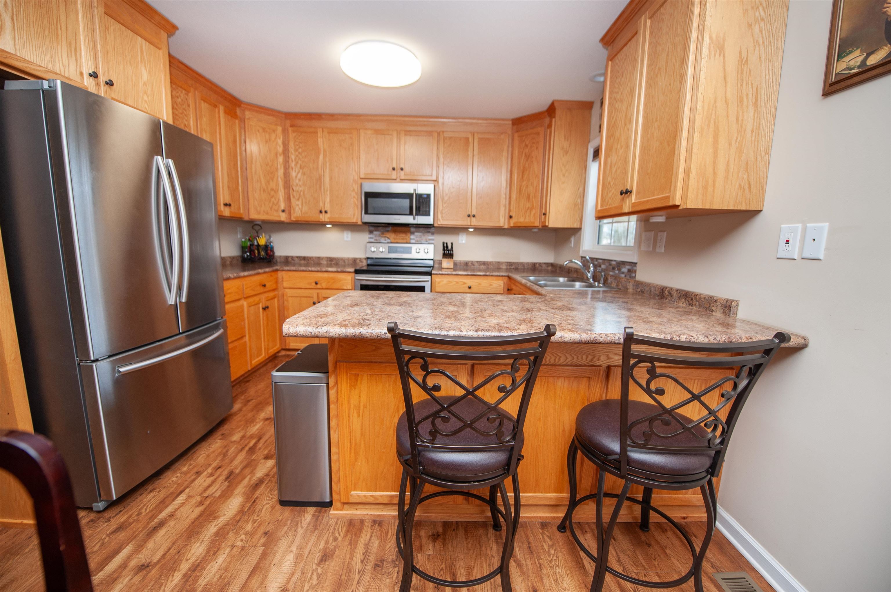 156 Honeysuckle Lane Gaffney, SC 29341 - Photo 6 of 22