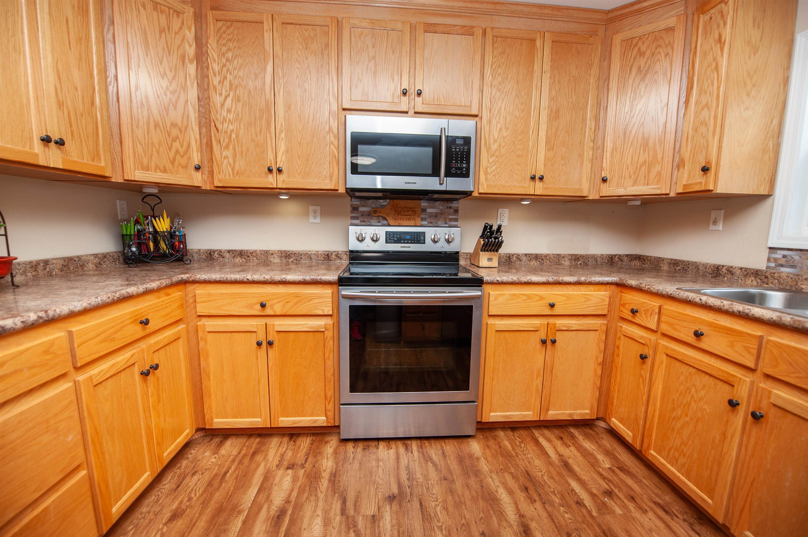 156 Honeysuckle Lane Gaffney, SC 29341 - Photo 7 of 22