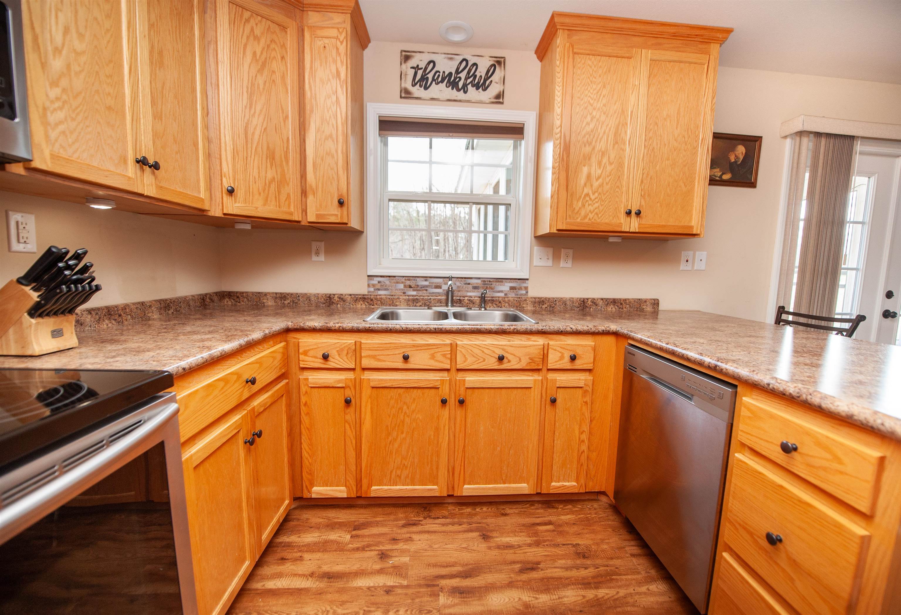 156 Honeysuckle Lane Gaffney, SC 29341 - Photo 8 of 22