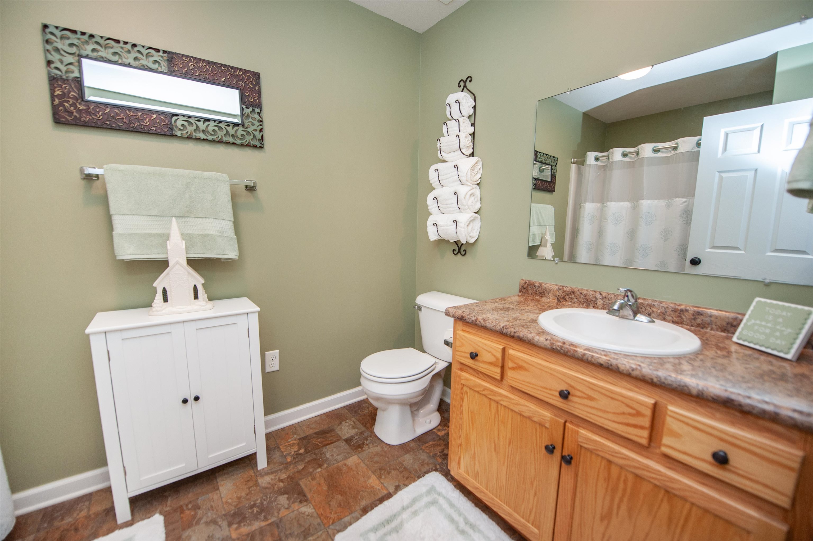 156 Honeysuckle Lane Gaffney, SC 29341 - Photo 9 of 22