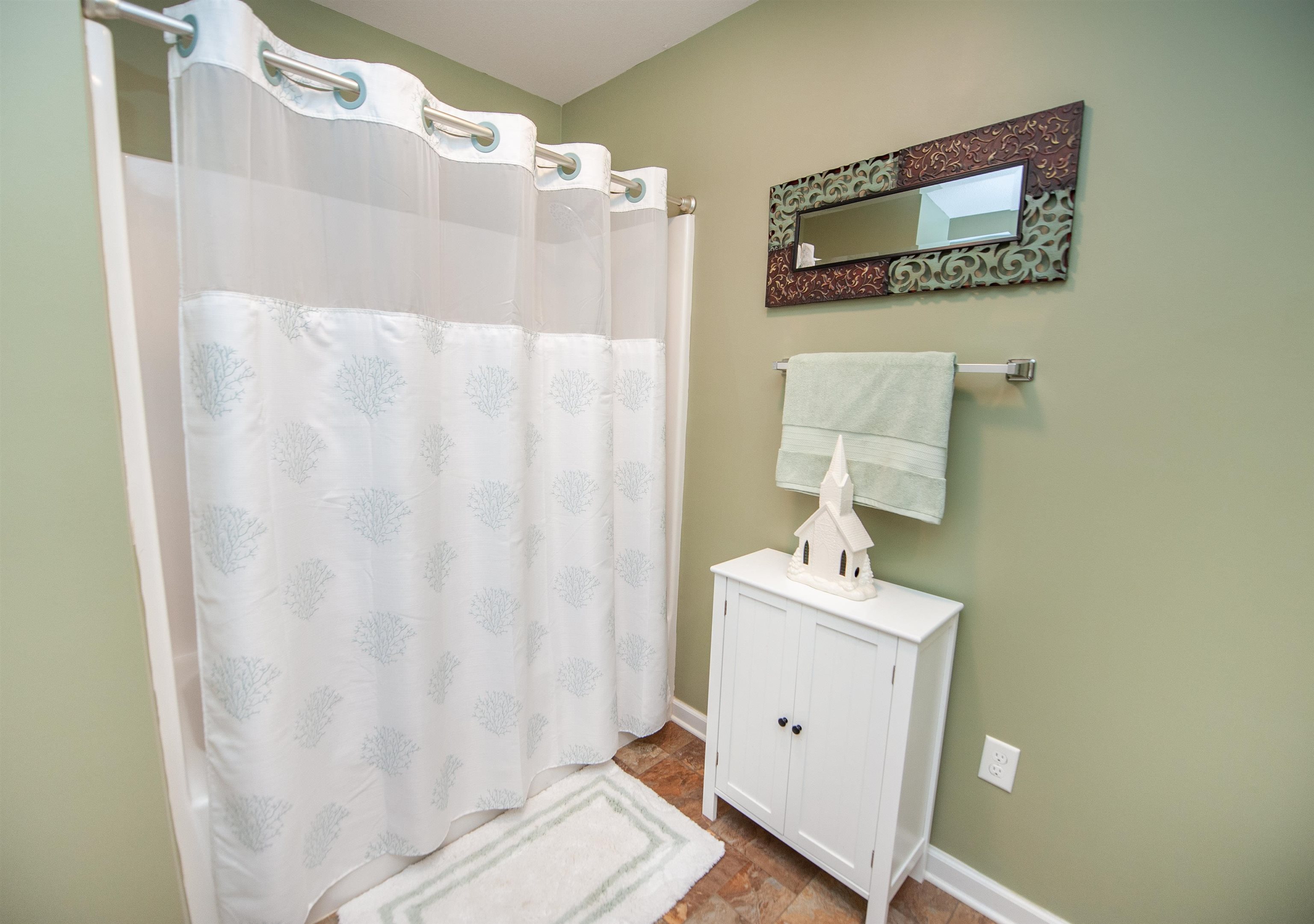 156 Honeysuckle Lane Gaffney, SC 29341 - Photo 10 of 22
