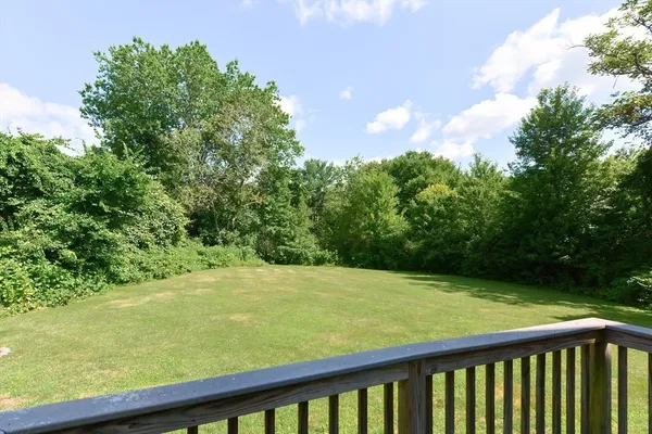 $865,000 | 118 Main Street, Norfolk, MA 02056