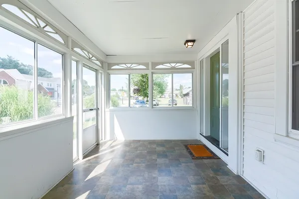 $865,000 | 118 Main Street, Norfolk, MA 02056