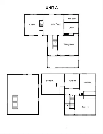 $865,000 | 118 Main Street, Norfolk, MA 02056