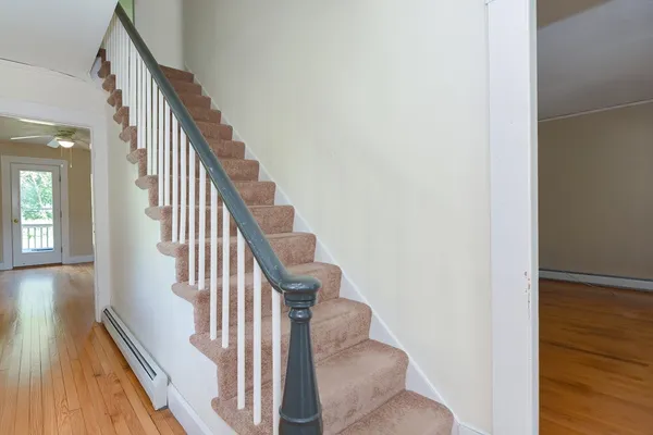 $865,000 | 118 Main Street, Norfolk, MA 02056