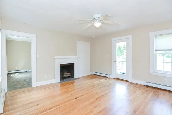 $865,000 | 118 Main Street, Norfolk, MA 02056