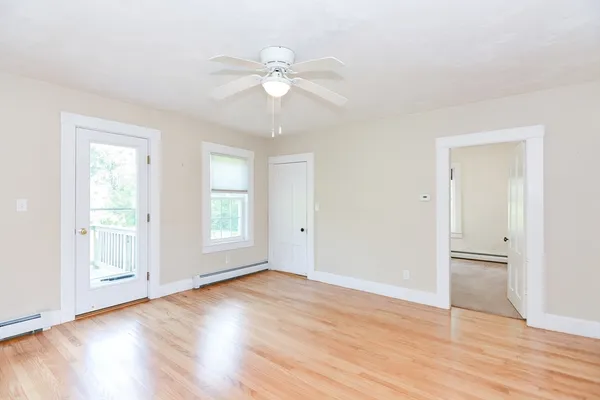 $865,000 | 118 Main Street, Norfolk, MA 02056