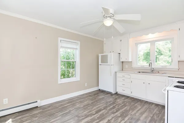 $865,000 | 118 Main Street, Norfolk, MA 02056