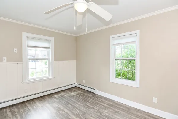 $865,000 | 118 Main Street, Norfolk, MA 02056