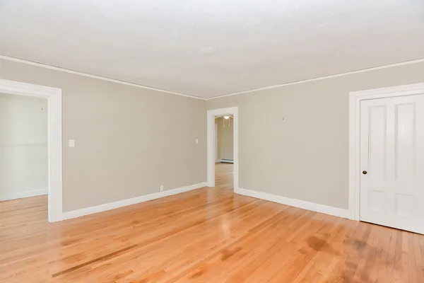 $865,000 | 118 Main Street, Norfolk, MA 02056