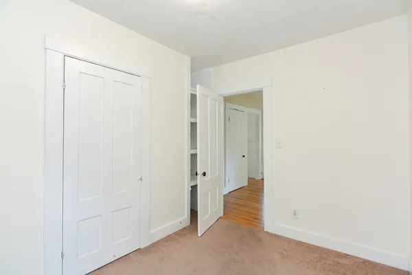 $865,000 | 118 Main Street, Norfolk, MA 02056