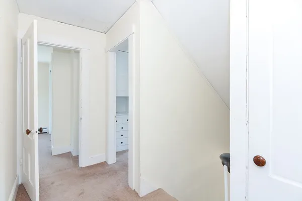 $865,000 | 118 Main Street, Norfolk, MA 02056