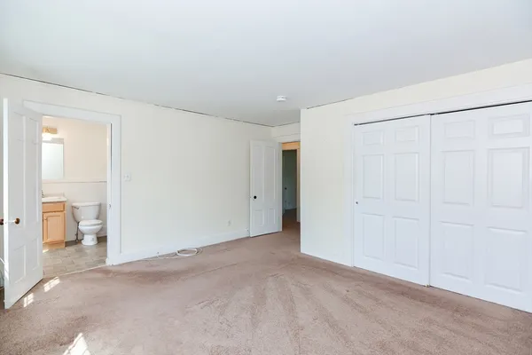 $865,000 | 118 Main Street, Norfolk, MA 02056