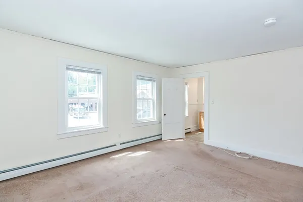 $865,000 | 118 Main Street, Norfolk, MA 02056