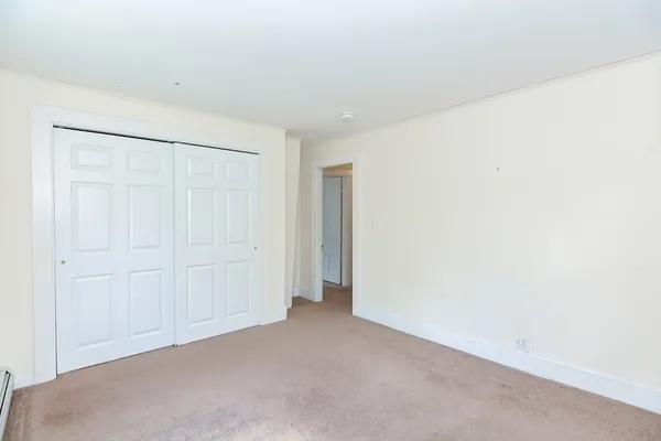 $865,000 | 118 Main Street, Norfolk, MA 02056