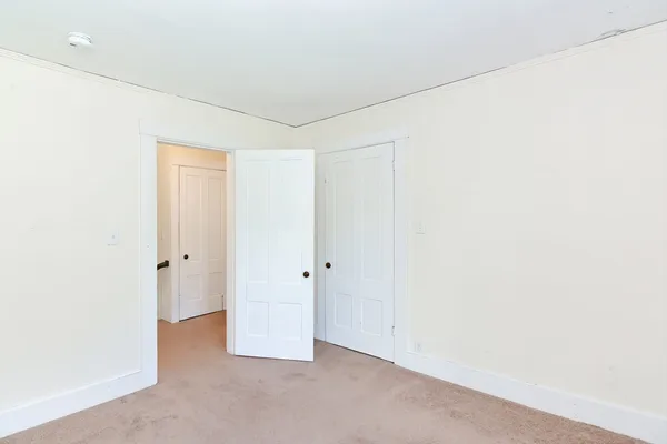 $865,000 | 118 Main Street, Norfolk, MA 02056