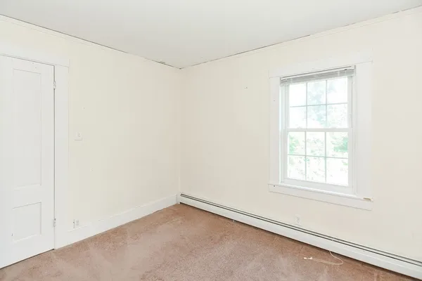 $865,000 | 118 Main Street, Norfolk, MA 02056