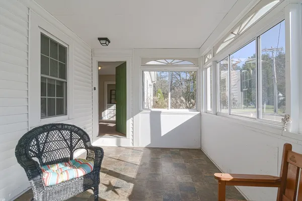 $865,000 | 118 Main Street, Norfolk, MA 02056