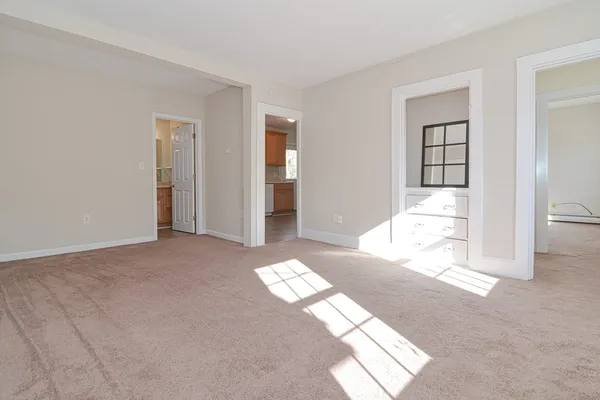 $865,000 | 118 Main Street, Norfolk, MA 02056