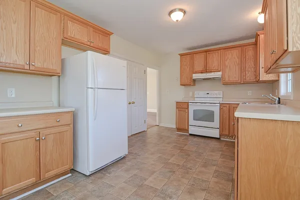 $865,000 | 118 Main Street, Norfolk, MA 02056