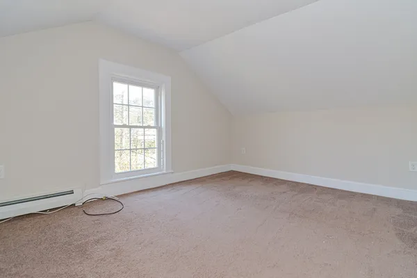 $865,000 | 118 Main Street, Norfolk, MA 02056