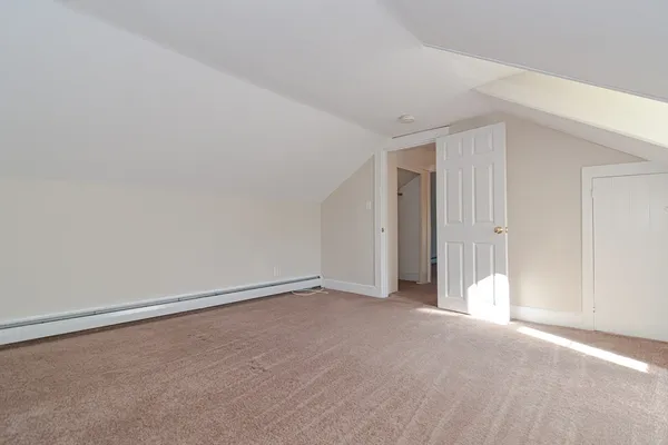 $865,000 | 118 Main Street, Norfolk, MA 02056