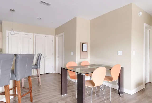 $369,000 | 1221 Broad Street, Unit 3, St. Joseph, MI 49085