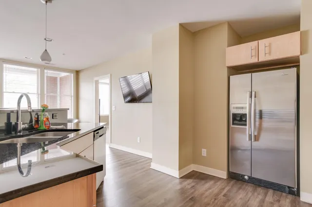 $369,000 | 1221 Broad Street, Unit 3, St. Joseph, MI 49085