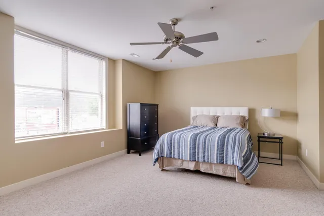 $369,000 | 1221 Broad Street, Unit 3, St. Joseph, MI 49085