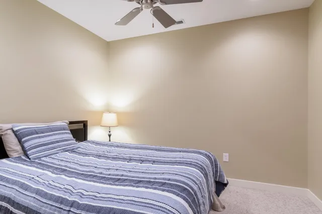 $369,000 | 1221 Broad Street, Unit 3, St. Joseph, MI 49085