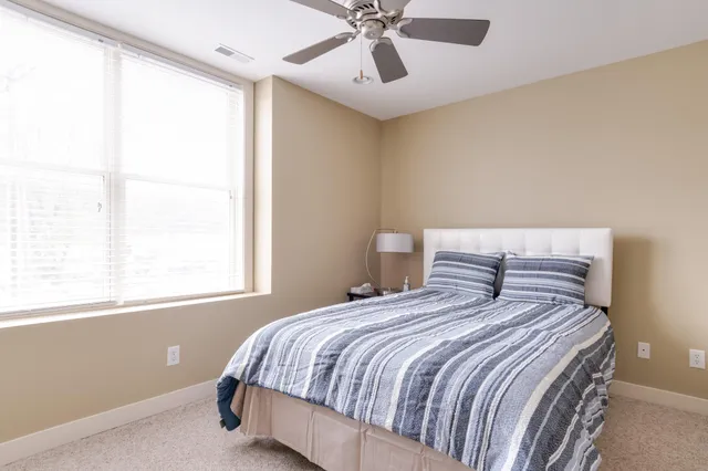 $369,000 | 1221 Broad Street, Unit 3, St. Joseph, MI 49085