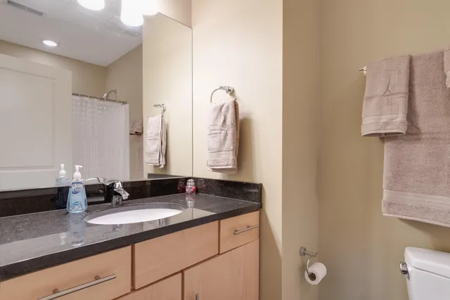 $369,000 | 1221 Broad Street, Unit 3, St. Joseph, MI 49085