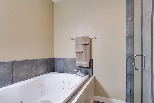 $369,000 | 1221 Broad Street, Unit 3, St. Joseph, MI 49085