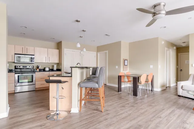 $369,000 | 1221 Broad Street, Unit 3, St. Joseph, MI 49085