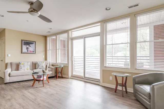 $369,000 | 1221 Broad Street, Unit 3, St. Joseph, MI 49085