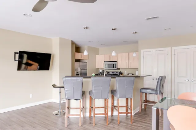 $369,000 | 1221 Broad Street, Unit 3, St. Joseph, MI 49085