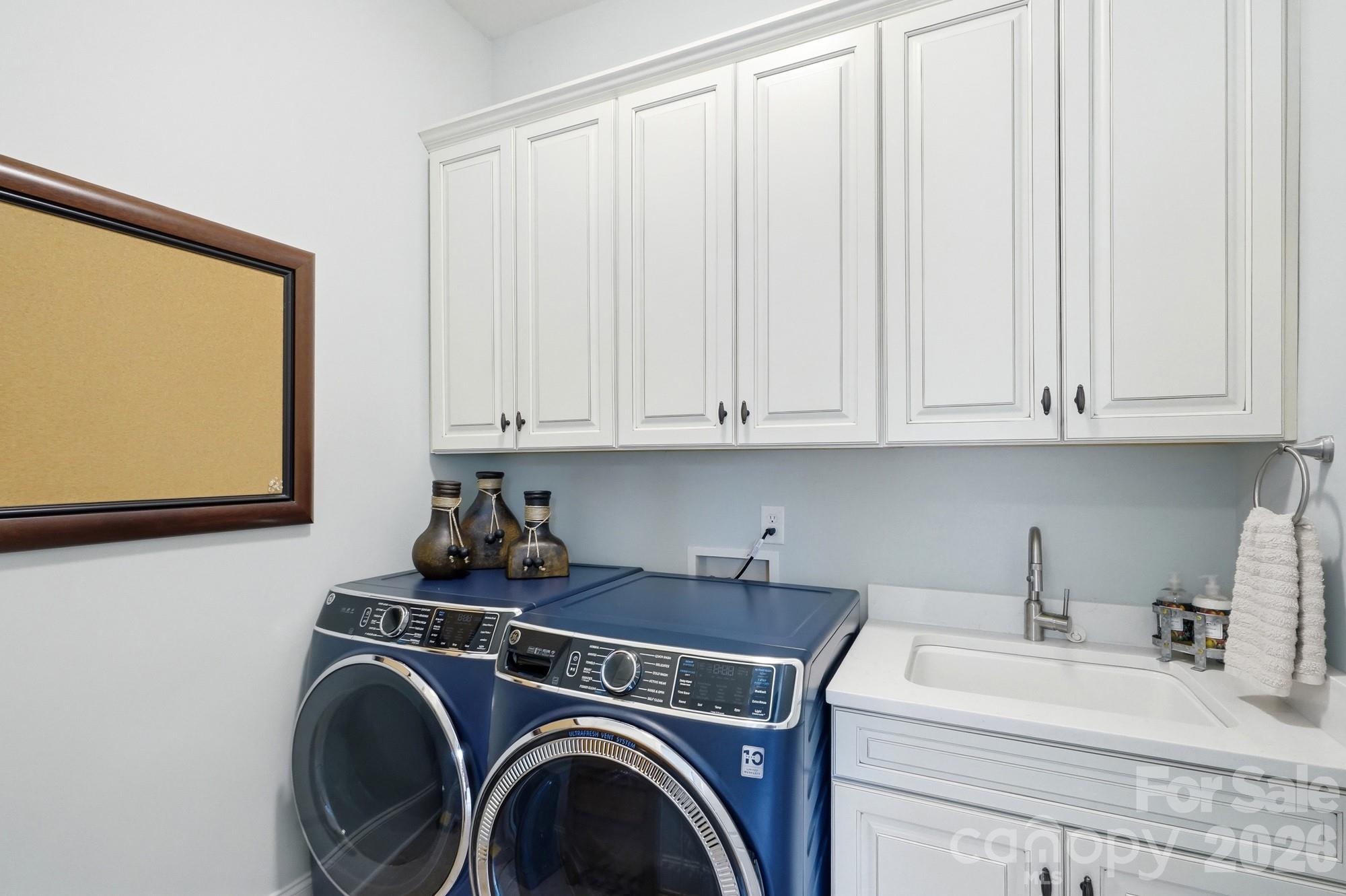 4341 Birkshire Heights Fort Mill, SC 29708 - Photo 23 of 48