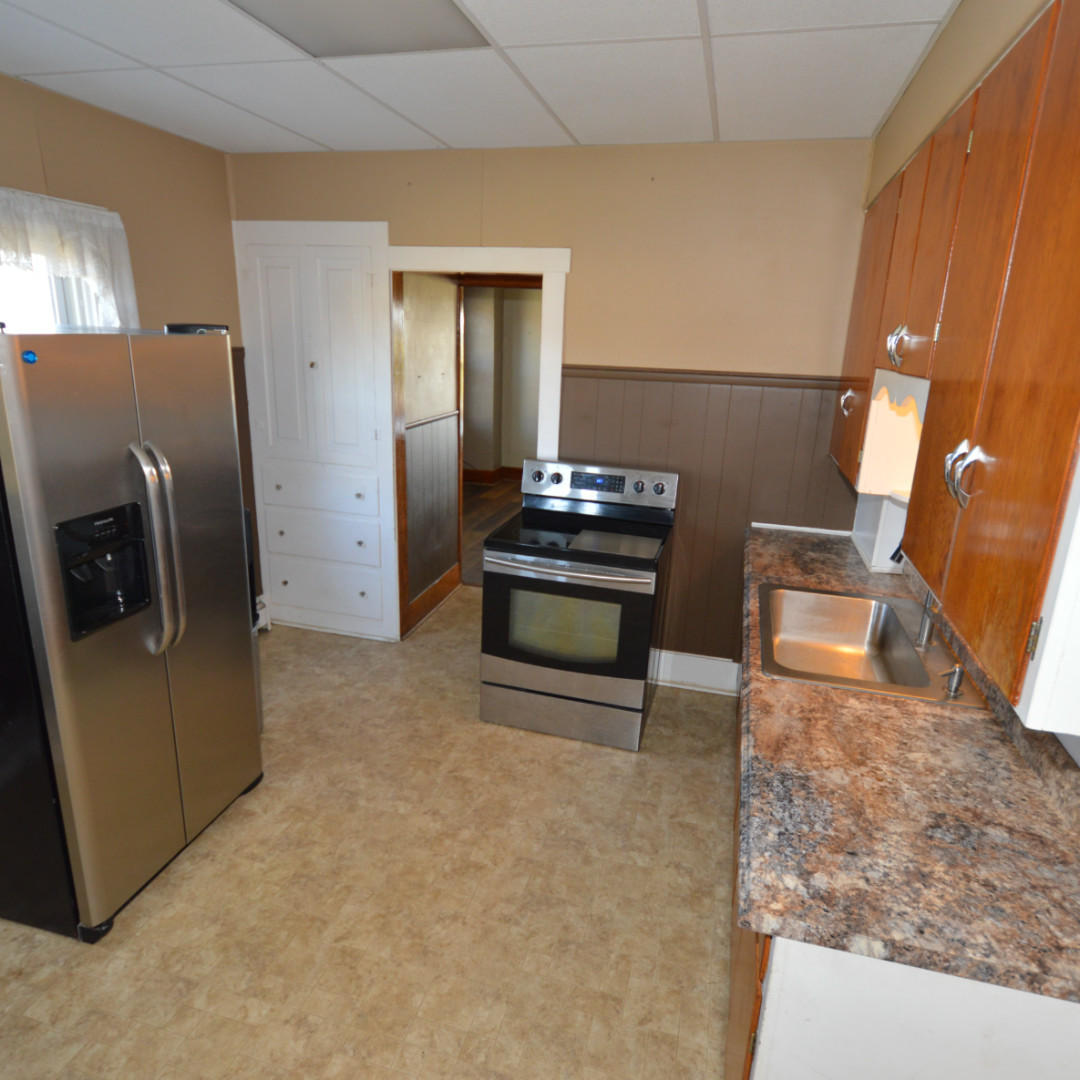 8350 Tarbutton Road South Vienna, OH 45369 - Photo 12 of 49 Gallery Image 12