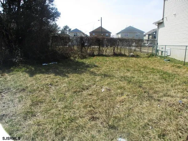 $50,000 | 110 North New Jersey Avenue, Atlantic City, NJ 08401
