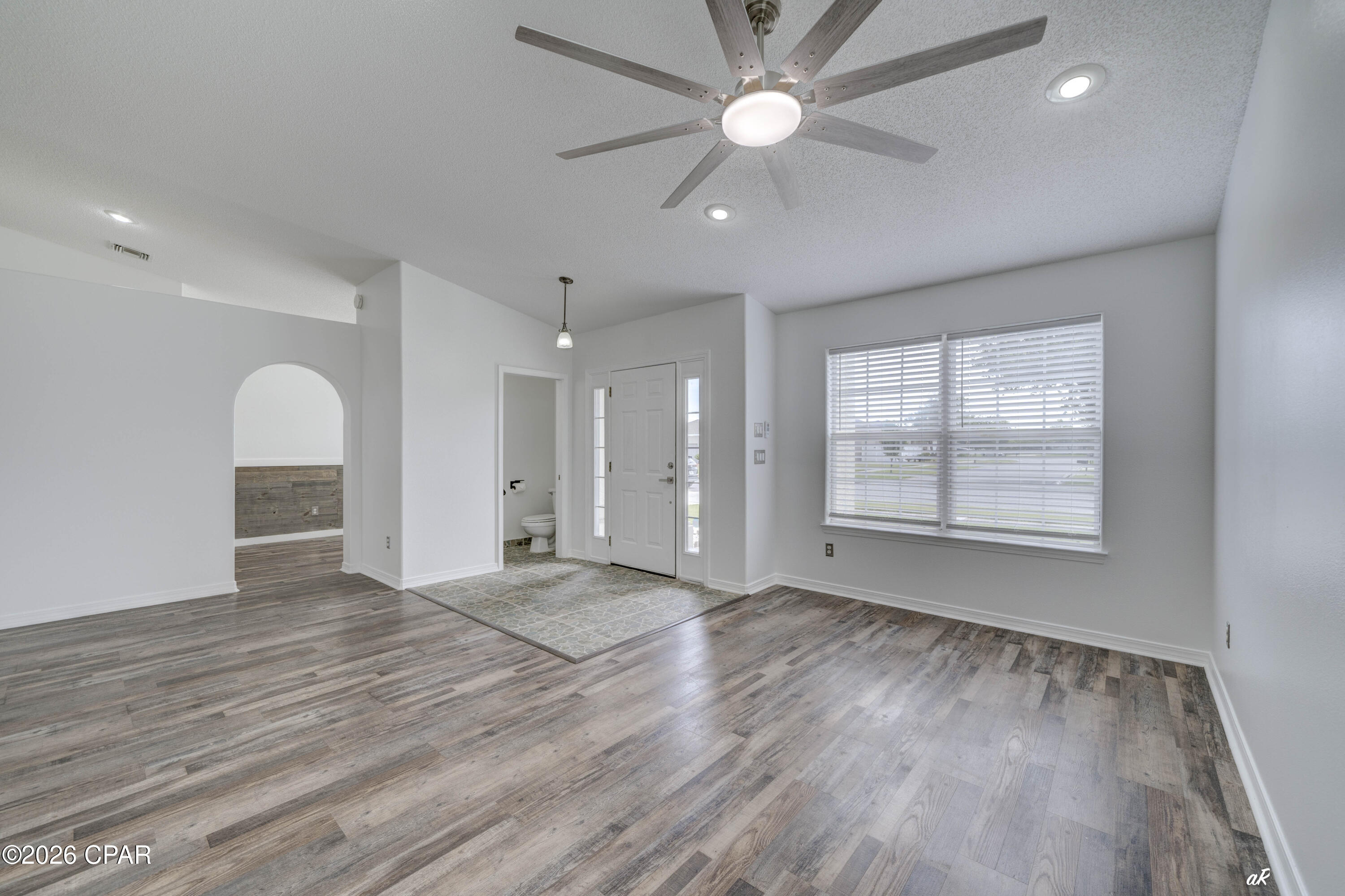 3452 Cherry Ridge Road Lynn Haven, FL 32444 - Photo 11 of 39