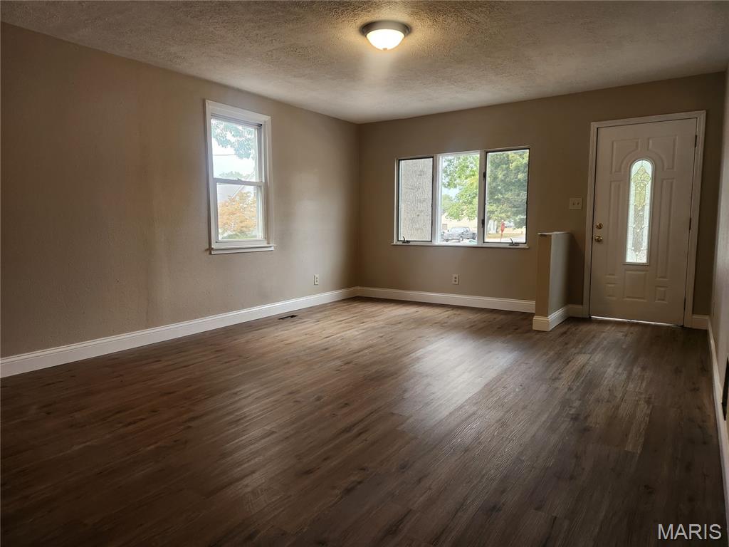 2221 Pulliam Avenue Fayetteville, IL 62258 - Photo 12 of 27