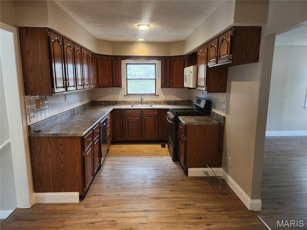 2221 Pulliam Avenue Fayetteville, IL 62258 - Photo 14 of 27