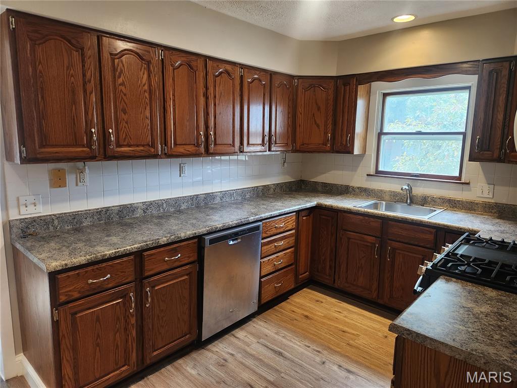 2221 Pulliam Avenue Fayetteville, IL 62258 - Photo 15 of 27