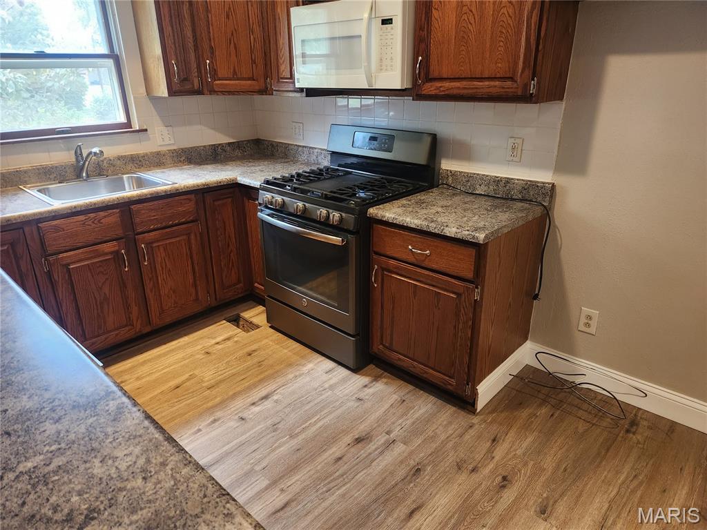 2221 Pulliam Avenue Fayetteville, IL 62258 - Photo 16 of 27