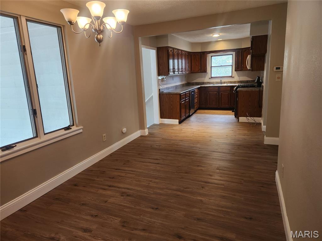 2221 Pulliam Avenue Fayetteville, IL 62258 - Photo 17 of 27