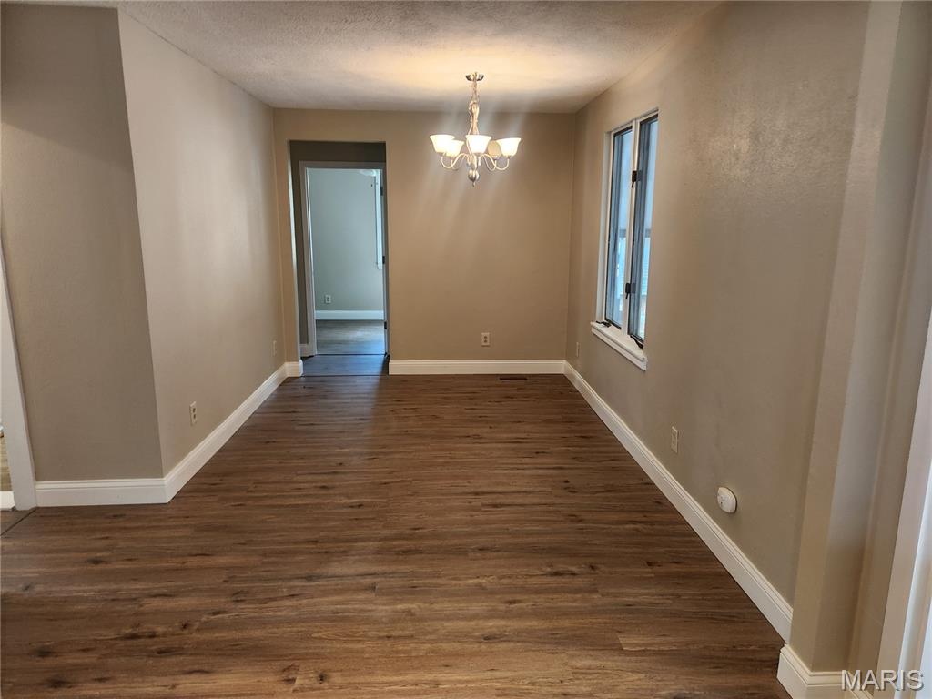 2221 Pulliam Avenue Fayetteville, IL 62258 - Photo 18 of 27