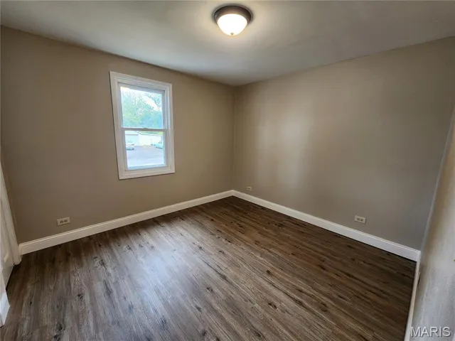 $169,900 | 2221 Pulliam Avenue, Fayetteville, IL 62258